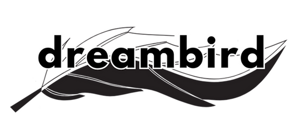 Dreambird