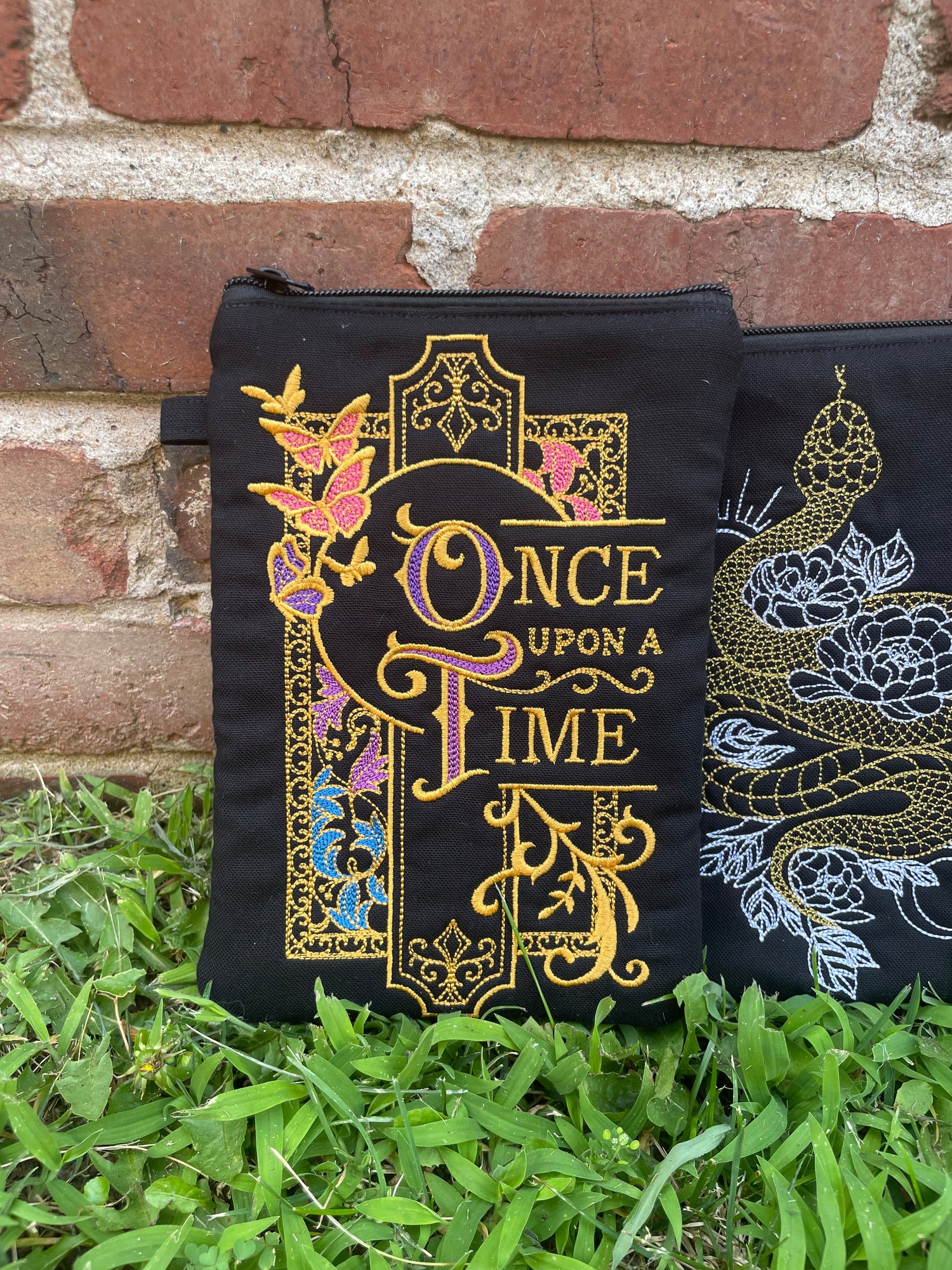 Kindle Sleeves