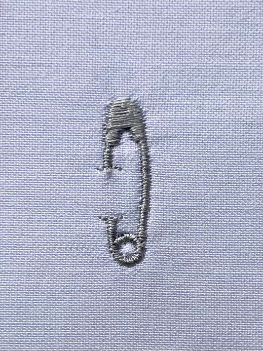 Safety Pin