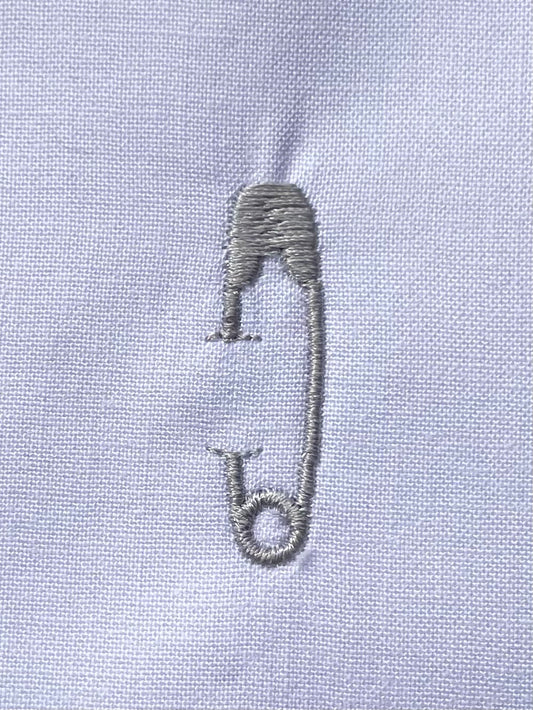 Safety Pin