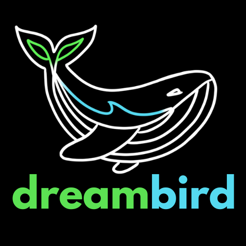 Dreambird